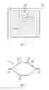 Fig. 02 - Vacuum Cleaner Filter Bag