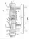 Fig. 02 - Multi-stage filter element