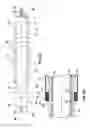 Fig. 06 - Multi-stage filter element