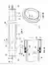 Fig. 07 - Multi-stage filter element
