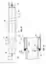 Fig. 08 - Multi-stage filter element