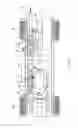 Fig. 02 - Low temperature NOx storage system for lean exhaust aftertreatment