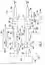 Fig. 03 - Multi-leg exhaust after-treatment system and method