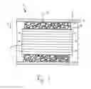 Fig. 02 - CATALYTIC CONVERTER DEVICE