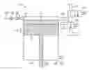 Fig. 01 - Systems and methods for reducing dead volume in compressed-gas energy storage systems