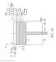 Fig. 02 - Systems and methods for reducing dead volume in compressed-gas energy storage systems