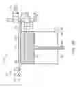 Fig. 03 - Systems and methods for reducing dead volume in compressed-gas energy storage systems