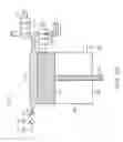Fig. 04 - Systems and methods for reducing dead volume in compressed-gas energy storage systems