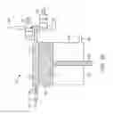 Fig. 06 - Systems and methods for reducing dead volume in compressed-gas energy storage systems