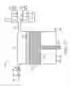 Fig. 07 - Systems and methods for reducing dead volume in compressed-gas energy storage systems