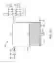 Fig. 08 - Systems and methods for reducing dead volume in compressed-gas energy storage systems