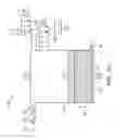 Fig. 09 - Systems and methods for reducing dead volume in compressed-gas energy storage systems
