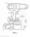 Fig. 02 - YOKE DEVICE FOR USE IN COMBINATION WITH A SECURITY DEVICE