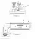 Fig. 02 - System and method for leak detection in external cooling pad
