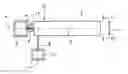 Fig. 01 - In-plane piezoresistive detection sensor