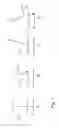 Fig. 02 - DEVICE AND METHOD FOR SPECTROSCOPICALLY DETECTING MOLECULES