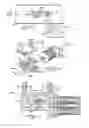 Fig. 02 - Pressure transducer arrangement