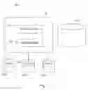 Fig. 02 - Personalized music remixing
