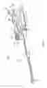 Fig. 02 - Breech guides for use with breech assemblies and firearms including such breech guides