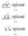 Fig. 08 - Breech guides for use with breech assemblies and firearms including such breech guides