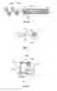Fig. 09 - Breech guides for use with breech assemblies and firearms including such breech guides