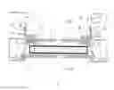 Fig. 01 - Blast-resistant window