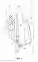 Fig. 05 - Blast-resistant window