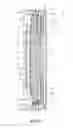 Fig. 06 - Blast-resistant window