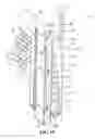 Fig. 15 - Blast-resistant window
