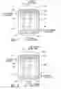 Fig. 09 - SYSTEMS AND METHODS FOR PROCESSING METHANE AND OTHER GASES