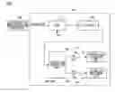 Fig. 02 - EXHAUST GAS PROCESSING APPARATUS AND METHOD FOR PROCESSING EXHAUST GAS