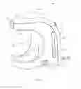 Fig. 02 - Hot beverage brewing apparatus