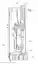 Fig. 04 - Apparatus for treating milk