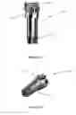 Fig. 06 - FOOD INFUSER DEVICE, SYSTEM AND METHOD