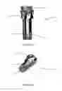 Fig. 08 - FOOD INFUSER DEVICE, SYSTEM AND METHOD
