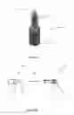 Fig. 09 - FOOD INFUSER DEVICE, SYSTEM AND METHOD