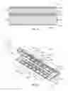 Fig. 09 - SYSTEMS AND METHODS FOR MUTLI-CHAMBER PHOTOVOLTAIC MODULE PROCESSING