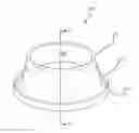 Fig. 01 - PET BOWL
