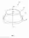 Fig. 02 - PET BOWL