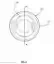 Fig. 04 - PET BOWL