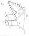 Fig. 02 - PROTECTIVE PET GARMENT