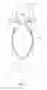 Fig. 07 - PROTECTIVE PET GARMENT