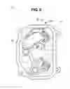Fig. 06 - Multi-link, adjustable-stroke type engine