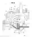 Fig. 07 - Multi-link, adjustable-stroke type engine