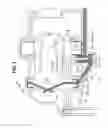 Fig. 08 - Multi-link, adjustable-stroke type engine
