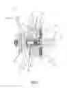 Fig. 02 - Fastening assembly of a camshaft adjuster