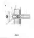 Fig. 04 - Fastening assembly of a camshaft adjuster