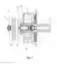 Fig. 08 - Fastening assembly of a camshaft adjuster