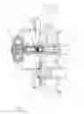 Fig. 02 - Camshaft adjusting assembly