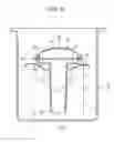 Fig. 09 - Baffle plate structure for oil pan